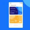 Fast Bank - Finance Mobile App UI Kit - Image 2