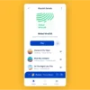 iRama - Music Player UI Kit - Image 2