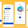 iRama - Music Player UI Kit - Image 3